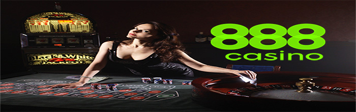 online casino