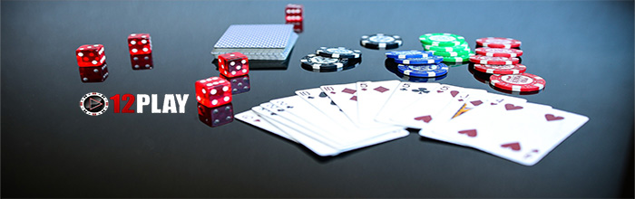 online casino