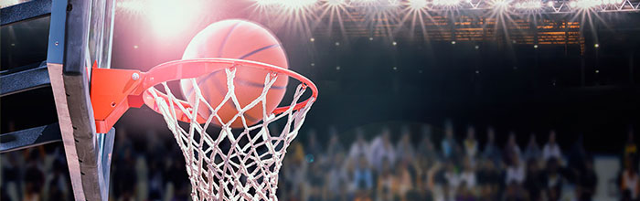 basketball betting tips