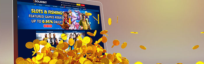 online casino singapore