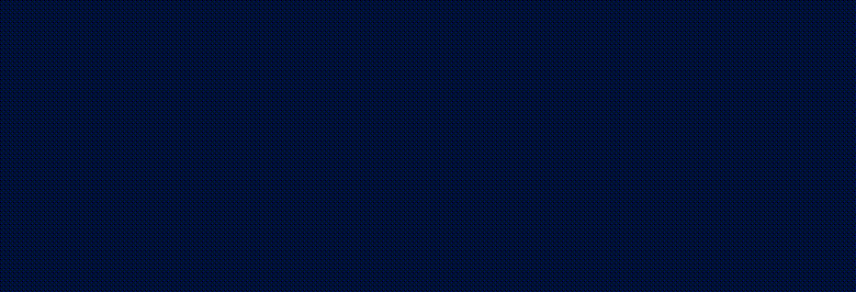 Solarbet Online Casino