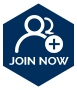 join now