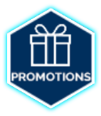 promotions