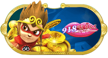 918kiss