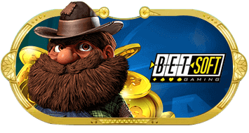 genesis gaming and beyond